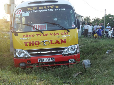 Ảnh bìa bài viết 319931