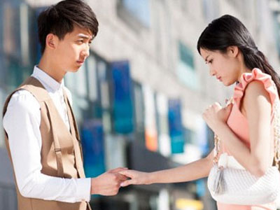 Ảnh bìa bài viết 319808