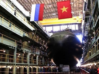 Ảnh bìa bài viết 319810