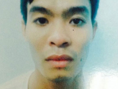 Ảnh bìa bài viết 319832