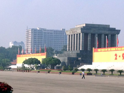 Ảnh bìa bài viết 319813