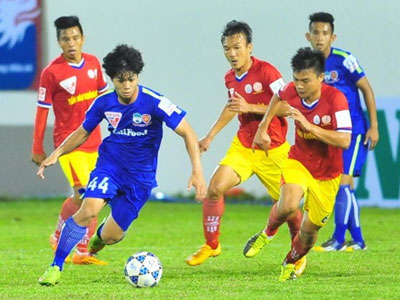 Ảnh bìa bài viết 319772