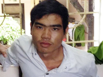 Ảnh bìa bài viết 319877