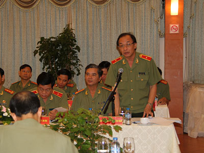 Ảnh bìa bài viết 319777