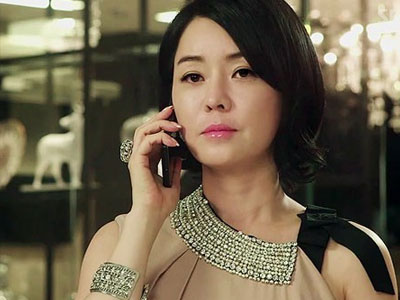 Ảnh bìa bài viết 319823