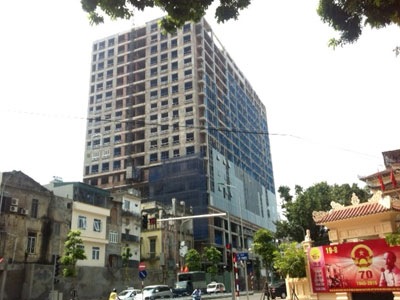 Ảnh bìa bài viết 319917
