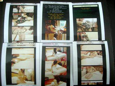 Ảnh bìa bài viết 319981