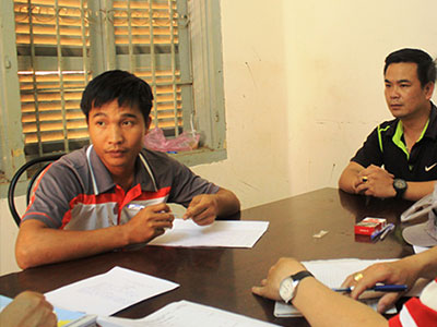 Ảnh bìa bài viết 320018