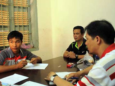 Ảnh bìa bài viết 320093