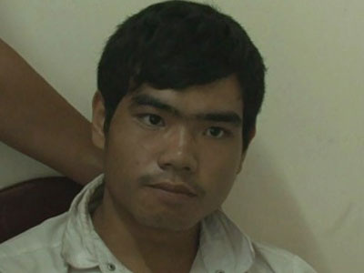Ảnh bìa bài viết 319958