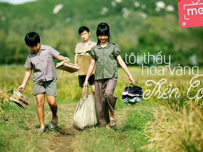 Ảnh bìa bài viết 319971