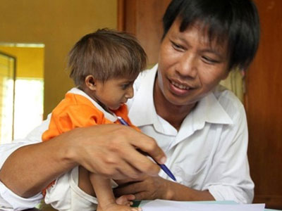 Ảnh bìa bài viết 320096