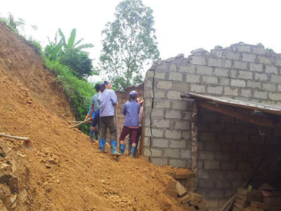 Ảnh bìa bài viết 320092