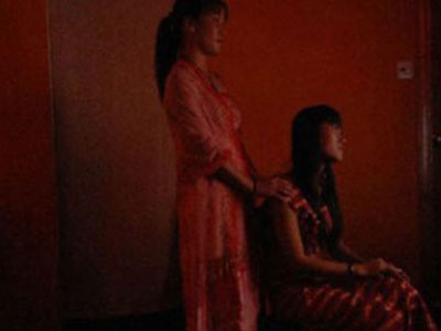Ảnh bìa bài viết 319964