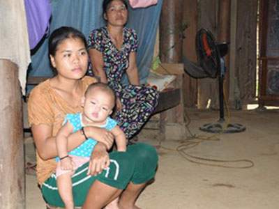 Ảnh bìa bài viết 319999