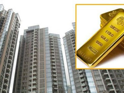 Ảnh bìa bài viết 319987