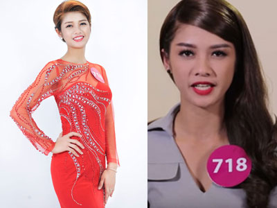 Ảnh bìa bài viết 320254