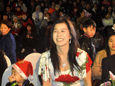 Ảnh bìa bài viết 320149