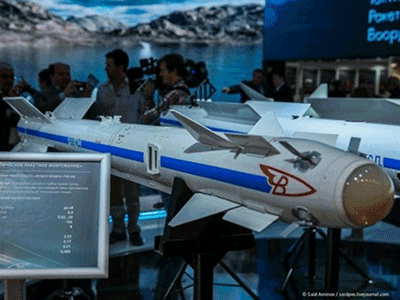 Ảnh bìa bài viết 320192