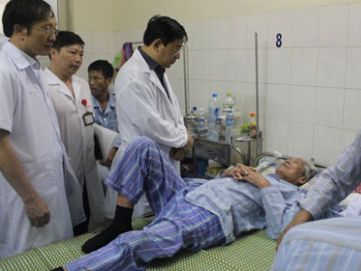 Ảnh bìa bài viết 320195