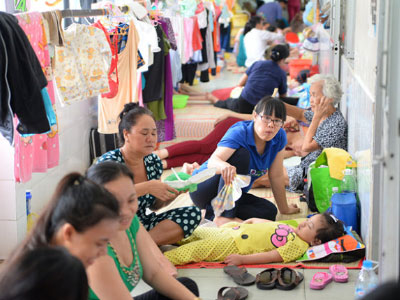 Ảnh bìa bài viết 320143