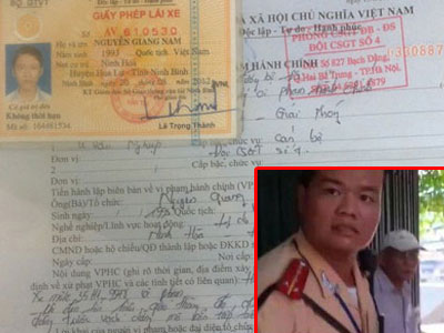 Ảnh bìa bài viết 320516