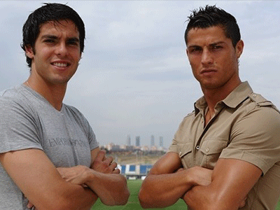 Ảnh bìa bài viết 320391