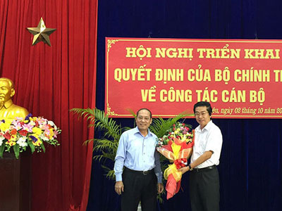 Ảnh bìa bài viết 320512