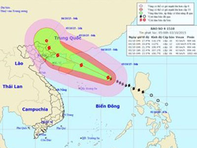 Ảnh bìa bài viết 320539