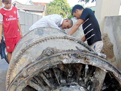 Ảnh bìa bài viết 320615