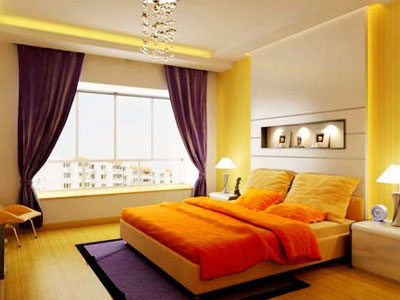 Ảnh bìa bài viết 320715