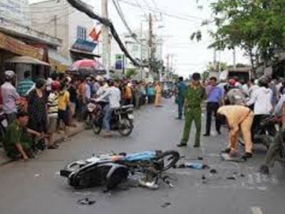 Ảnh bìa bài viết 320723