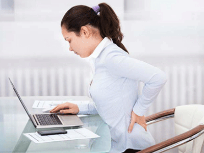 Ảnh bìa bài viết 320915