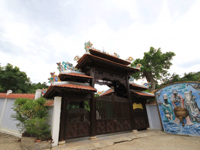 Ảnh bìa bài viết 320965