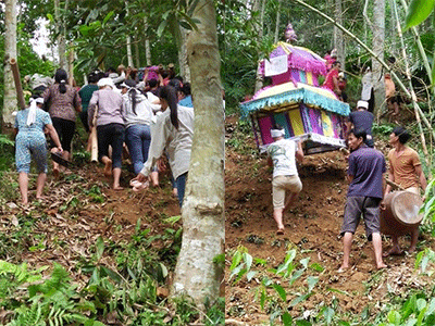 Ảnh bìa bài viết 320966