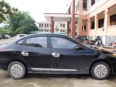 Ảnh bìa bài viết 321090