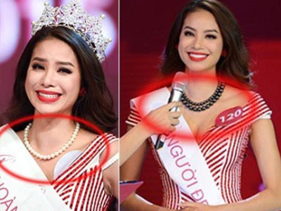 Ảnh bìa bài viết 321140