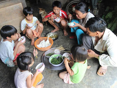 Ảnh bìa bài viết 321066