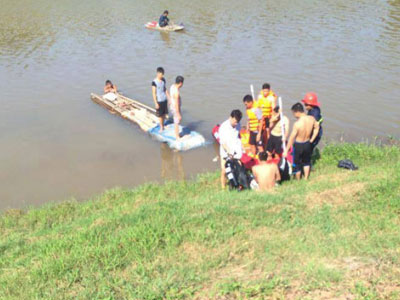 Ảnh bìa bài viết 321100