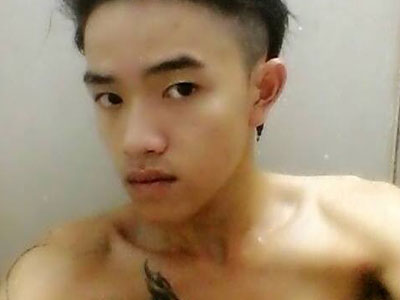 Ảnh bìa bài viết 321138