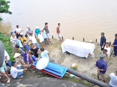 Ảnh bìa bài viết 321092