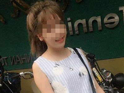 Ảnh bìa bài viết 321159