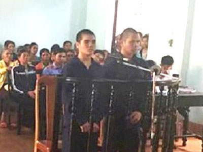 Ảnh bìa bài viết 321132