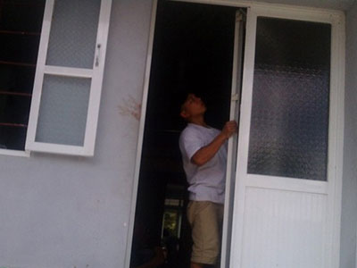 Ảnh bìa bài viết 321142