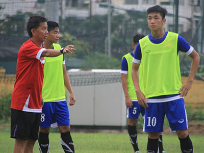 Ảnh bìa bài viết 321057