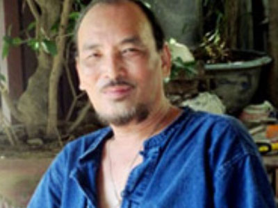 Ảnh bìa bài viết 321334