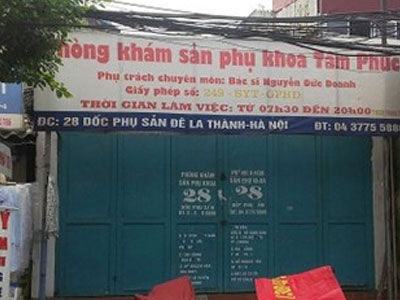 Ảnh bìa bài viết 321284