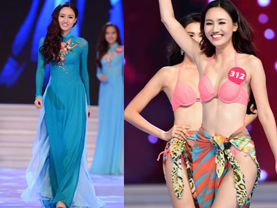 Ảnh bìa bài viết 321216
