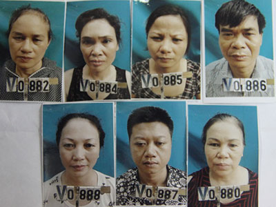 Ảnh bìa bài viết 321518