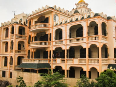 Ảnh bìa bài viết 321440